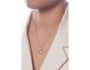 pendant model PK10122 Y.jpg